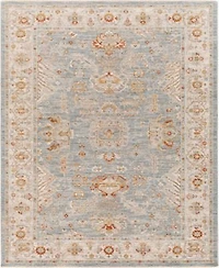 Livabliss Avant Garde Avt 2318 Rug Collection