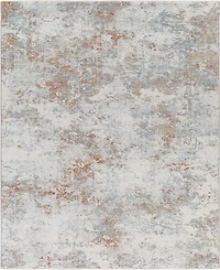 Livabliss Brunswick Bwk-2323 7'10"x10'2" Area Rug