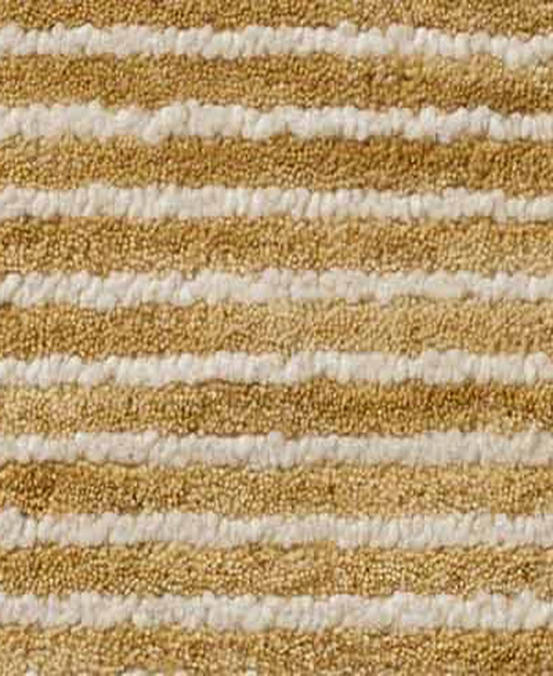 Loloi Sunday Sun-01 3'6"x5'6" Area Rug