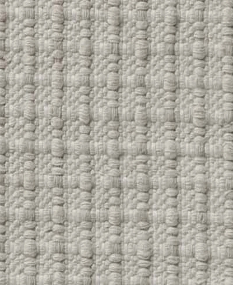 Loloi Duncan Dun-01 7'9"x9'9" Area Rug