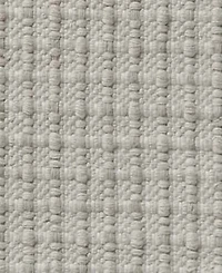 Loloi Duncan Dun-01 7'9"x9'9" Area Rug