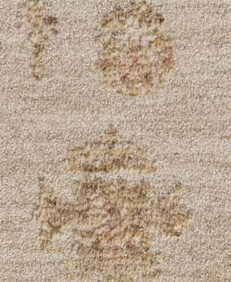 Loloi Willa Wia-07 5'3x7'6" Area Rug