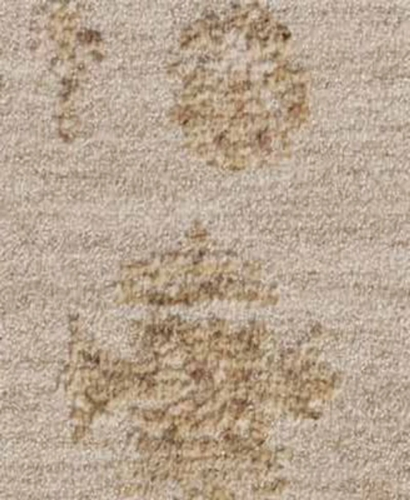Loloi Willa Wia Rug Collection