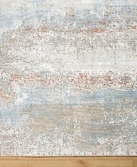 Livabliss Brunswick Bwk 2327 Rug Collection