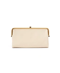 Hobo Lauren Clutch-wallet