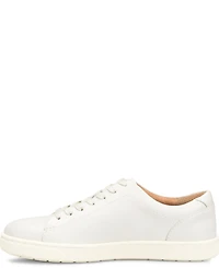 Born Men's Allegheny Lace Up Sneakers