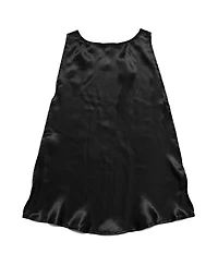 Star Wars Darth Vader Zip Up Cosplay Coverall and Cape