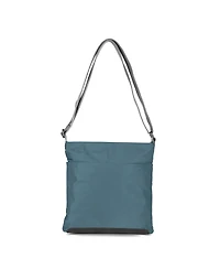 Kennington B Graphite Recycled Nylon