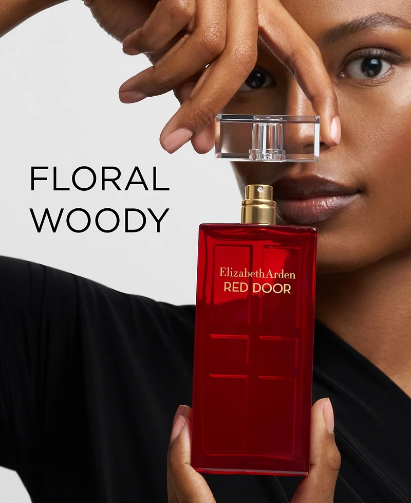 Red Door Eau de Toilette, 1 oz.