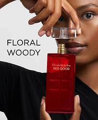 Red Door Eau de Toilette, 1 oz.