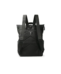 Ori London Canfield B Recycled Canvas