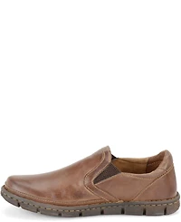 Born Men's Sawyer Slip On Casual Loafers