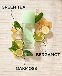 Elizabeth Arden Green Tea Scent Spray, 1.7 fl. oz.