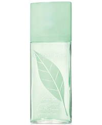Elizabeth Arden Green Tea Scent Spray, 3.3 oz.