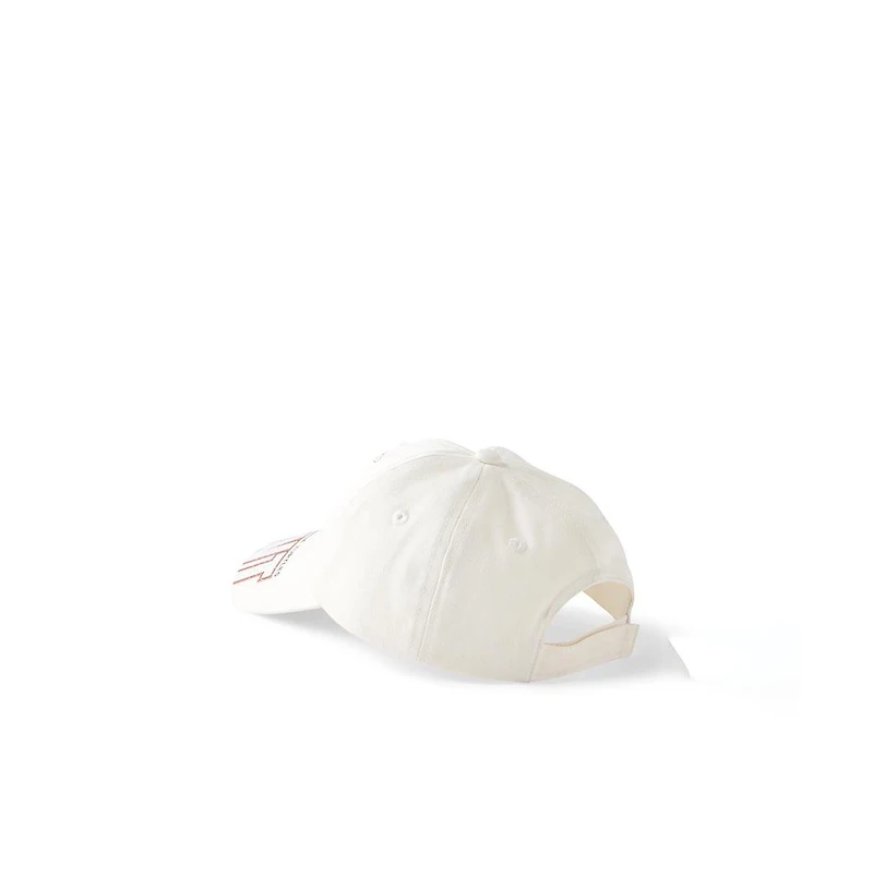 Cotton On Boys Licensed Cap