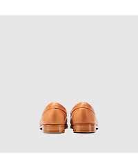 G.h.bass Womens Whitney Vachetta Weejuns Loafer