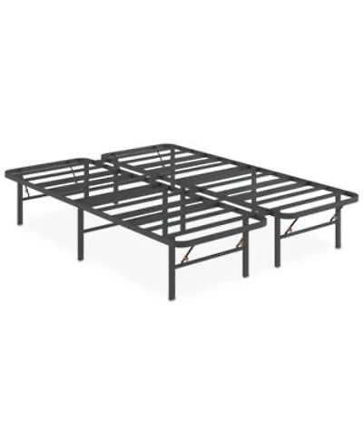 Hollywood Bed Bedder Base Collection