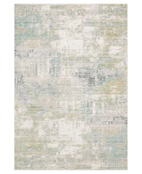 Oriental Weavers Cavett CAV01 5'3"x7'6" Area Rug