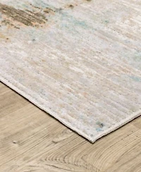 Oriental Weavers Cavett Cav03 Rug Collection