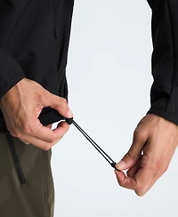 The North Face Men's Tek Approach Jacket