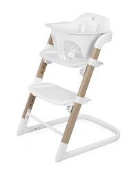 Evenflo Baby RightSeat Multi-Stage Highchair
