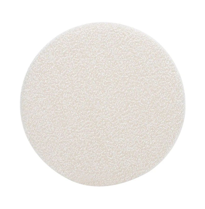 Ryth Ottoman