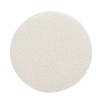 Ryth Ottoman
