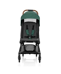 Evenflo Baby Hummingbird Carbon Fiber Lightweight Stroller