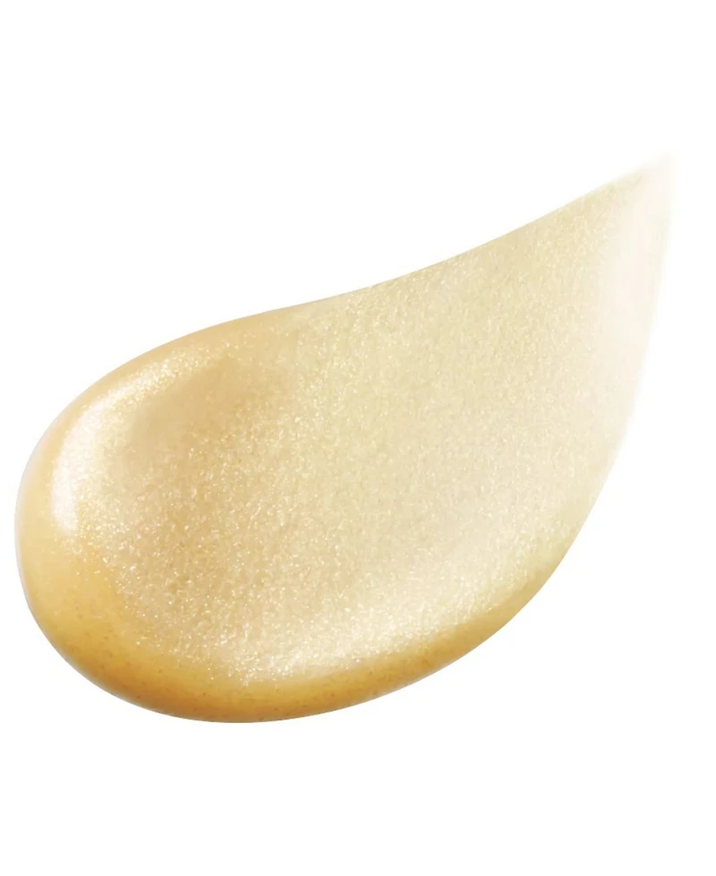 Cle de Peau Beaute Precious Gold Vitality Mask, 2.7-oz.