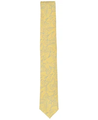 Bar Iii Men's Soho Floral Tie, Exclusively at Macy's