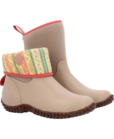 Women's Muckster Ii Mid Boot