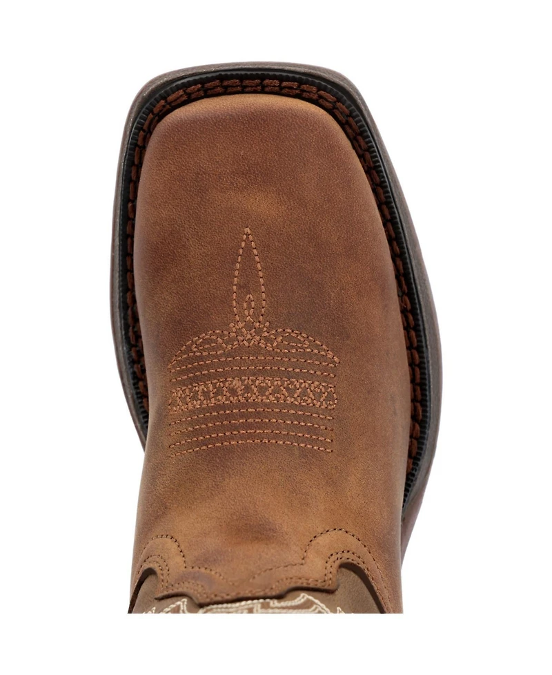 Durango Kids Lil' Rebel by Western Boot