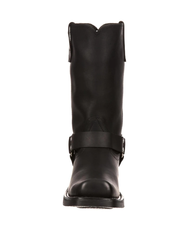 Durango Women's Harness Western Boot