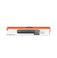 Jbl Bar 2.0 All in One MK2 Soundbar with Dolby Digital