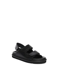 Maguire Shoes Tavira Strap Leather Sandal