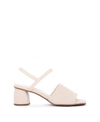 Maguire Shoes Oliva Heeled Sandal