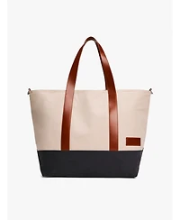 Tommy Hilfiger Men's Casual Tote Bag