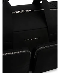Tommy Hilfiger Men's Business Duffle Bag