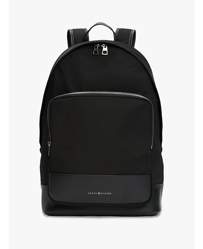 Tommy Hilfiger Men's Business Backpack