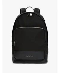 Tommy Hilfiger Men's Business Backpack