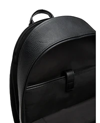Tommy Hilfiger Men's Monogram Backpack