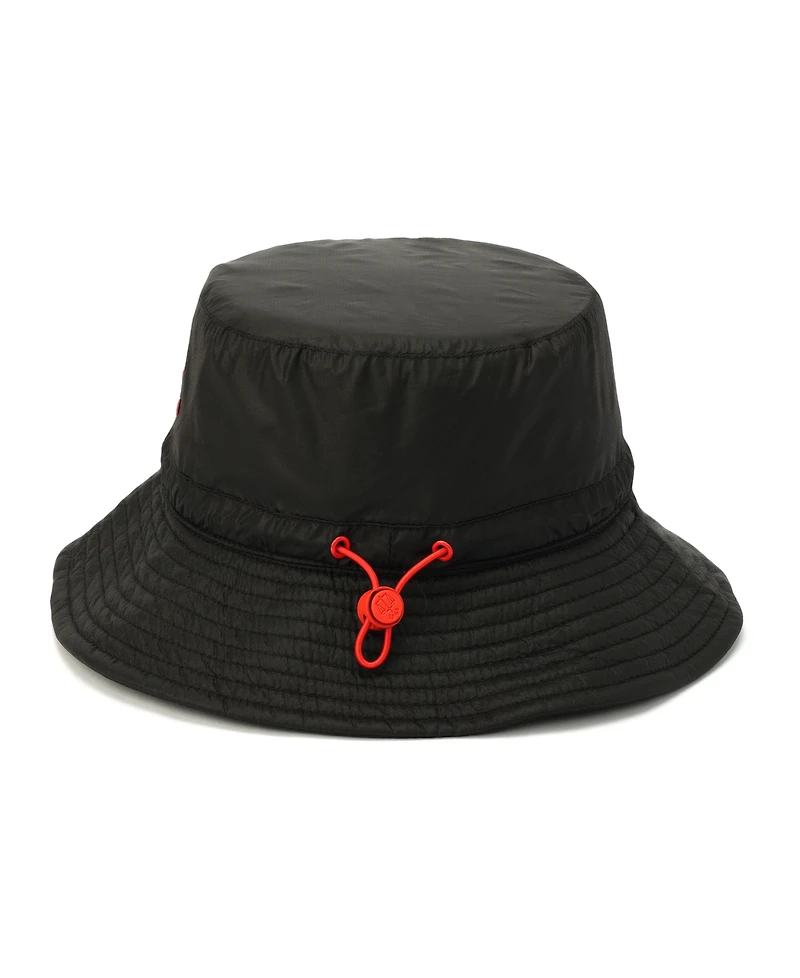 Hunter Women's Ripstop Bucket Hat
