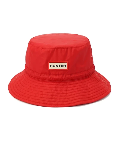 Hunter Women's Ripstop Bucket Hat