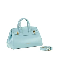 Gigi Low Dollarino 11"