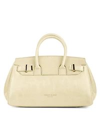 Gigi Low Naplak 11"