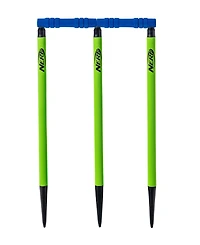 Franklin Sports Nerf Foam Cricket Set