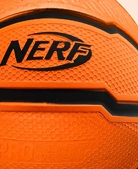 Franklin Sports Nerf Mini Foam Basketballs