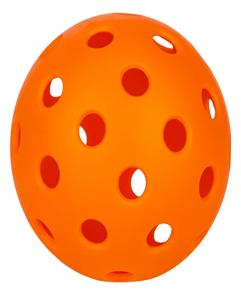 Franklin Sports Nerf 2 Player Pickleball Set