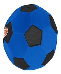 Franklin Sports Nerf 20" Mega Ball