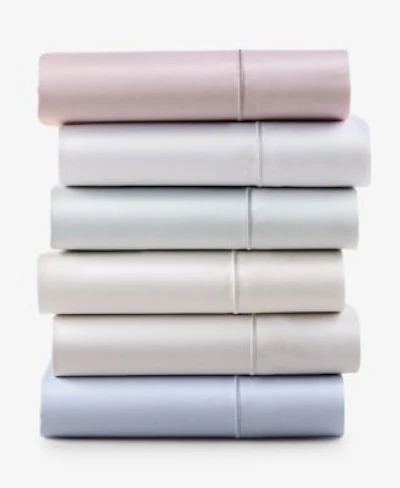 Charter Club Sleep Luxe 800 Thread Count 100 Cotton Sheet Sets Exclusively At Macys